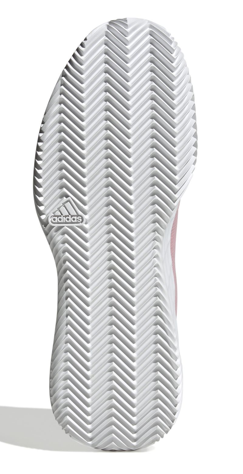 IG1605_4_FOOTWEAR_Photography_Bottom-View_white