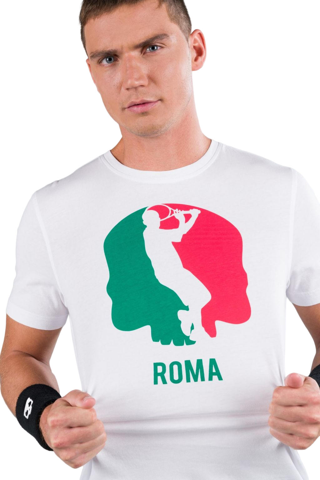 T00520-E87-1-35_02nRGJBjYerUH3d