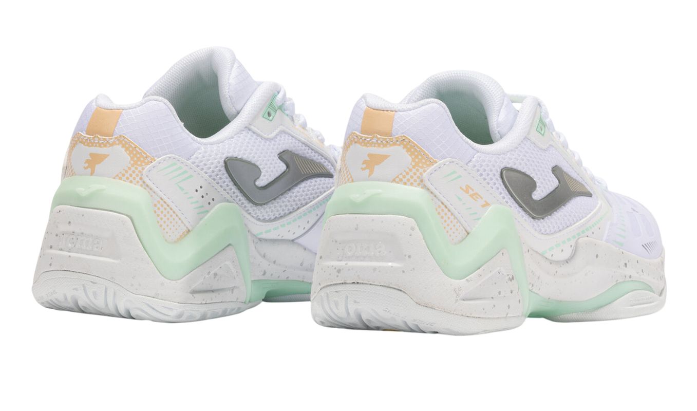 TSELS2502AC_3-Photoroom