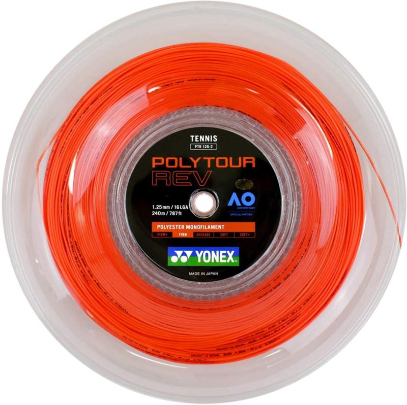 yonex-poly-tour-rev-200-m-orange-1 Yonex Poly Tour Rev (200 m) - orange