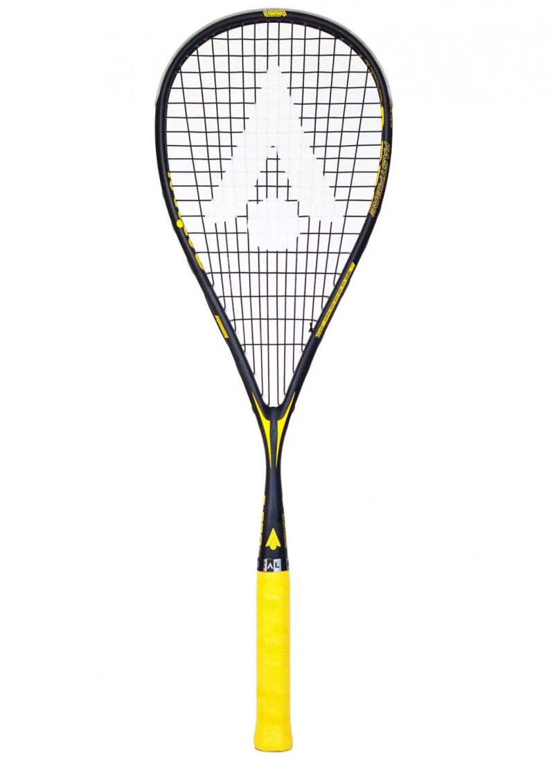 Karakal FF S-Pro 2.2