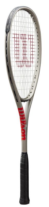 wilson-pro-staff-l-silver-red-2 Wilson Pro Staff L - silver/red