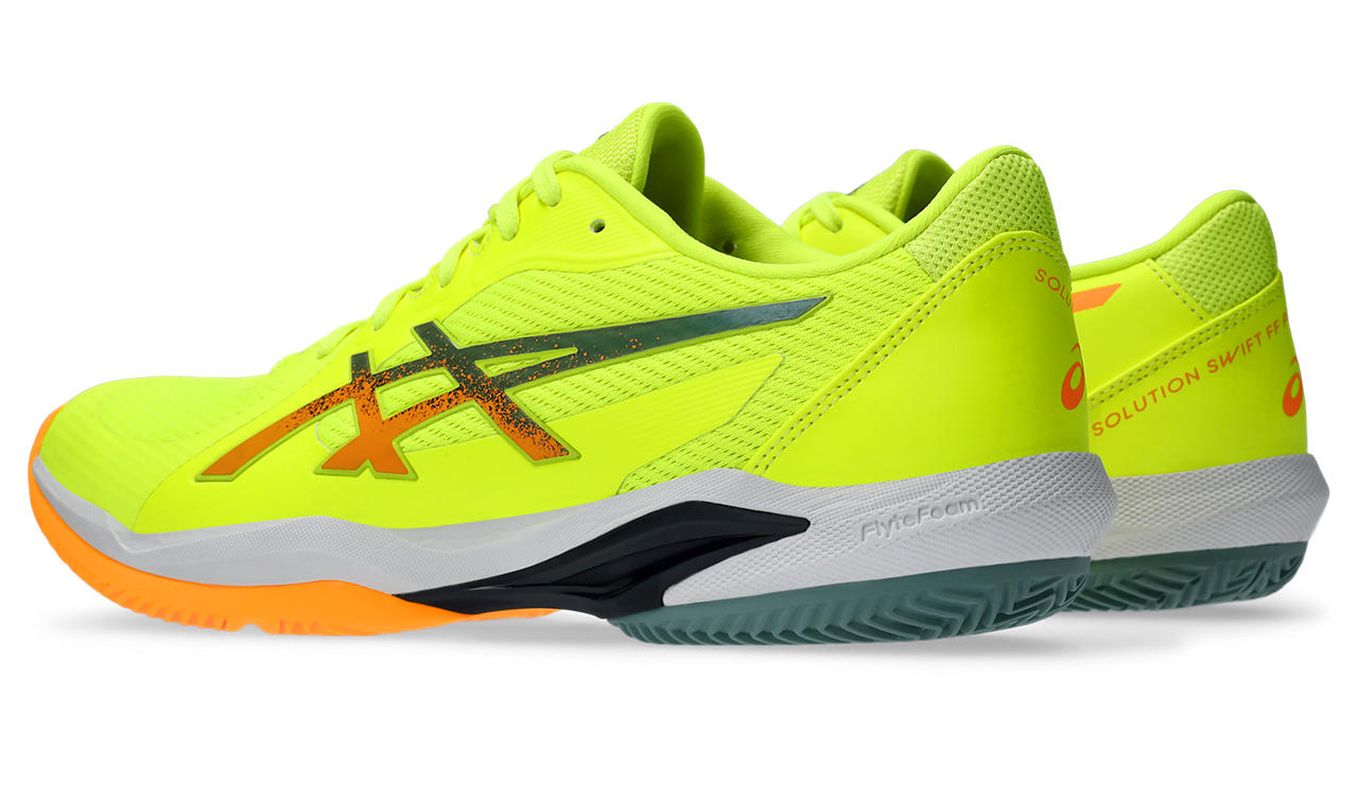 1041A465_750_SB_FL_GLB_PNG_1280x1280-JPG