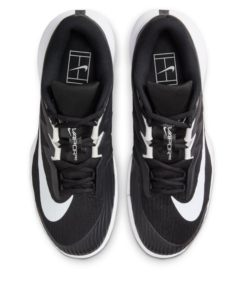 AURORA_HQ6030-001_PHCTH001-2000