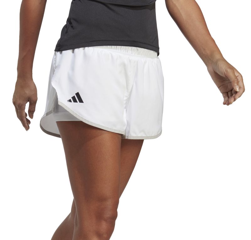 HZ4192_3_APPAREL_On-Model_Standard-View_white