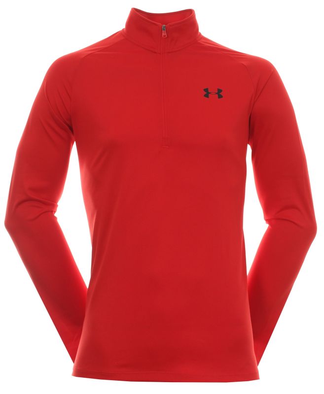 under_armour_golf_ua_tech_2-0_zip_1328495_602_1_2300x2300-progressive