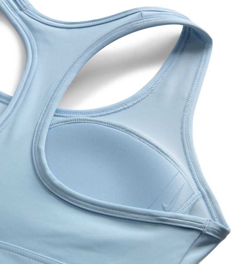 AURORA_DX6821-440_PHSYM002-2000