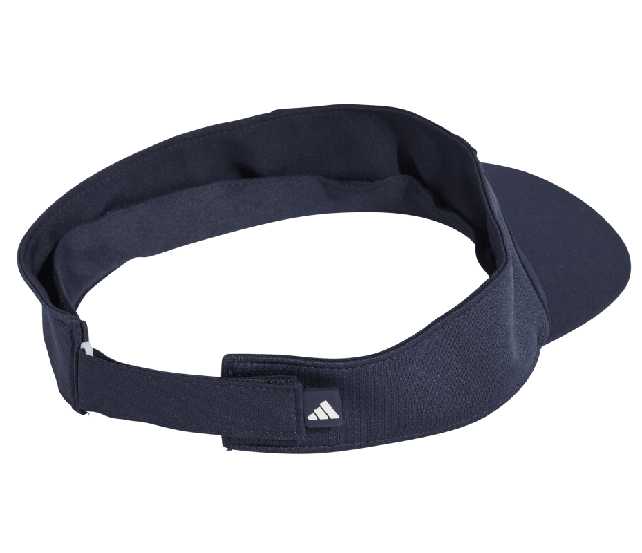 Adidas Climacool Visor - legend ink/white Adidas Climacool Visor - legend ink/white