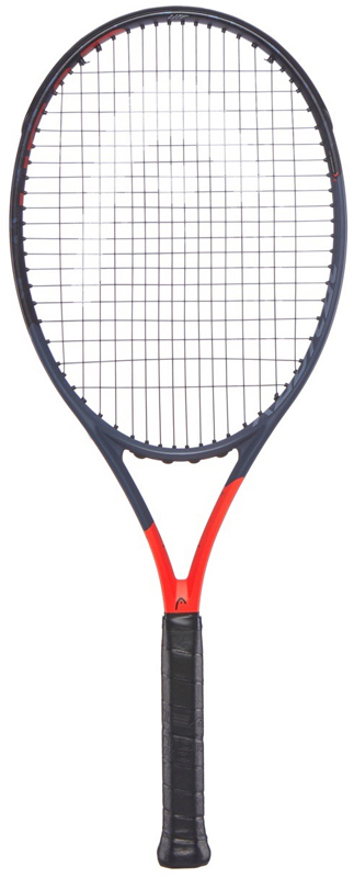 head-graphene-360-radical-lite-1 Head Graphene 360 Radical LITE