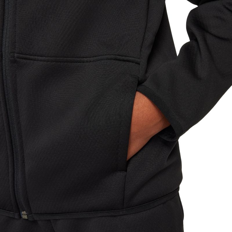 AURORA_FZ5323-010_PHSYM001-2000-Photoroom