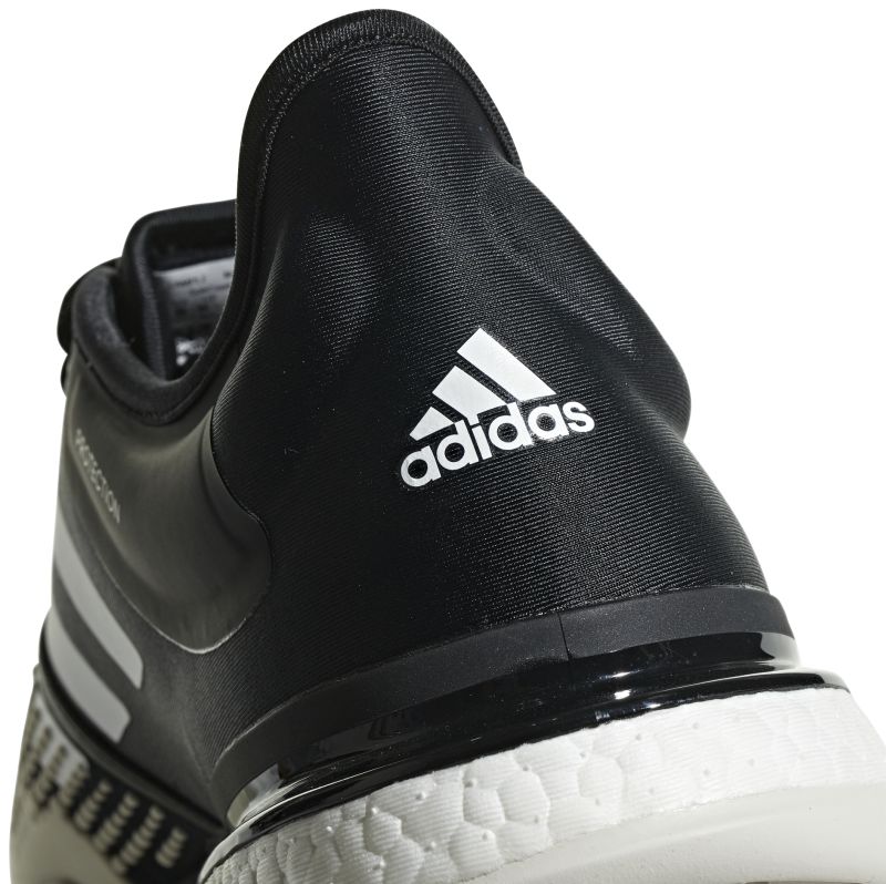 adidas-solecourt-boost-m-clay-core-black-white-raw-white-7 Adidas SoleCourt Boost M Clay - core black/white/raw white