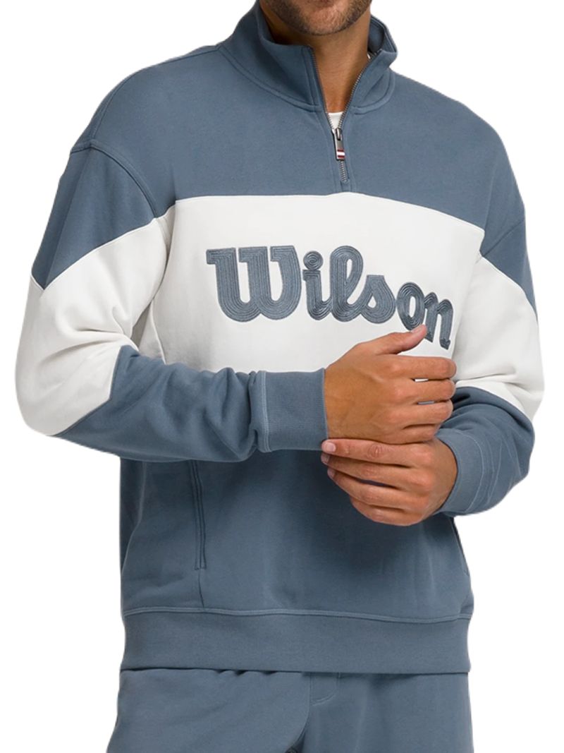 WM00359511BUQ-1