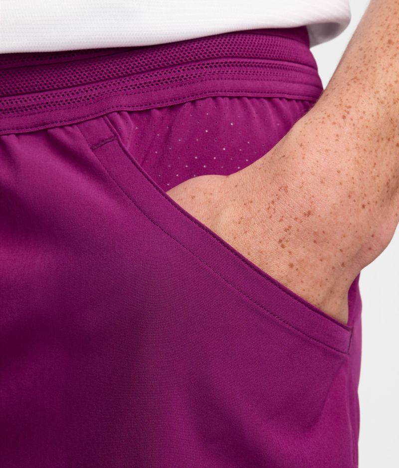 AURORA_DV2881-610_PHSYM003-2000