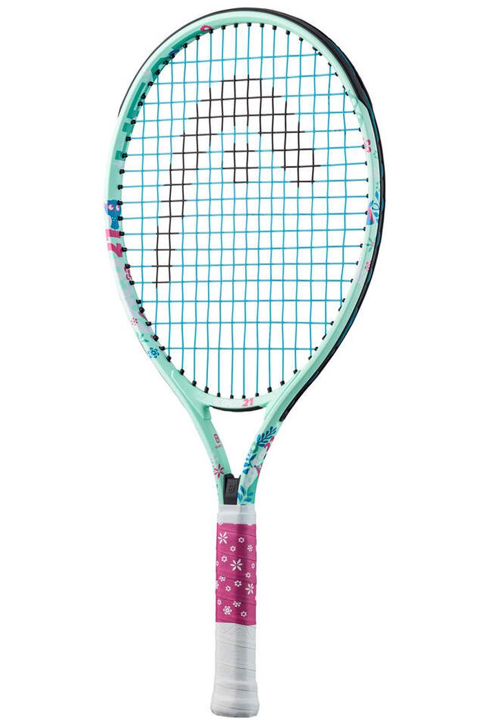 Head Coco 21 (21") - multicolor