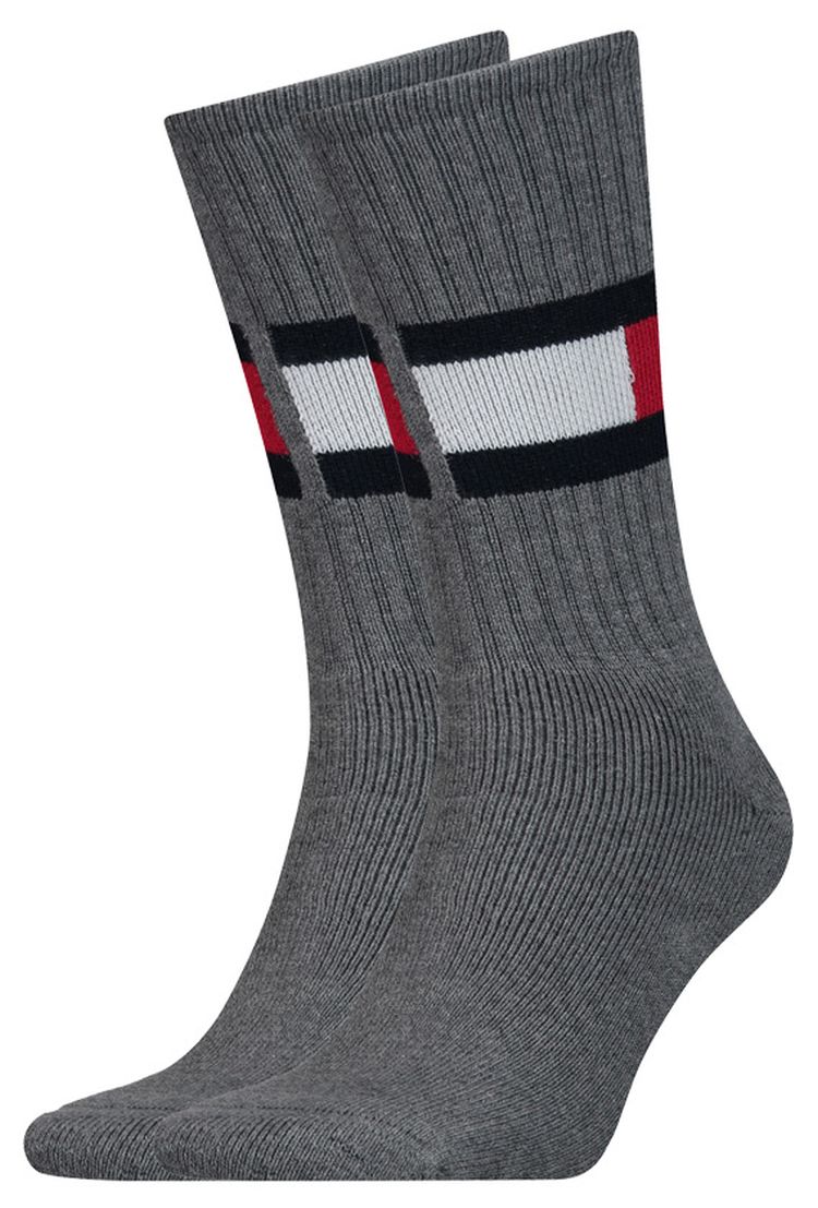 Tommy Hilfiger Flag 1P