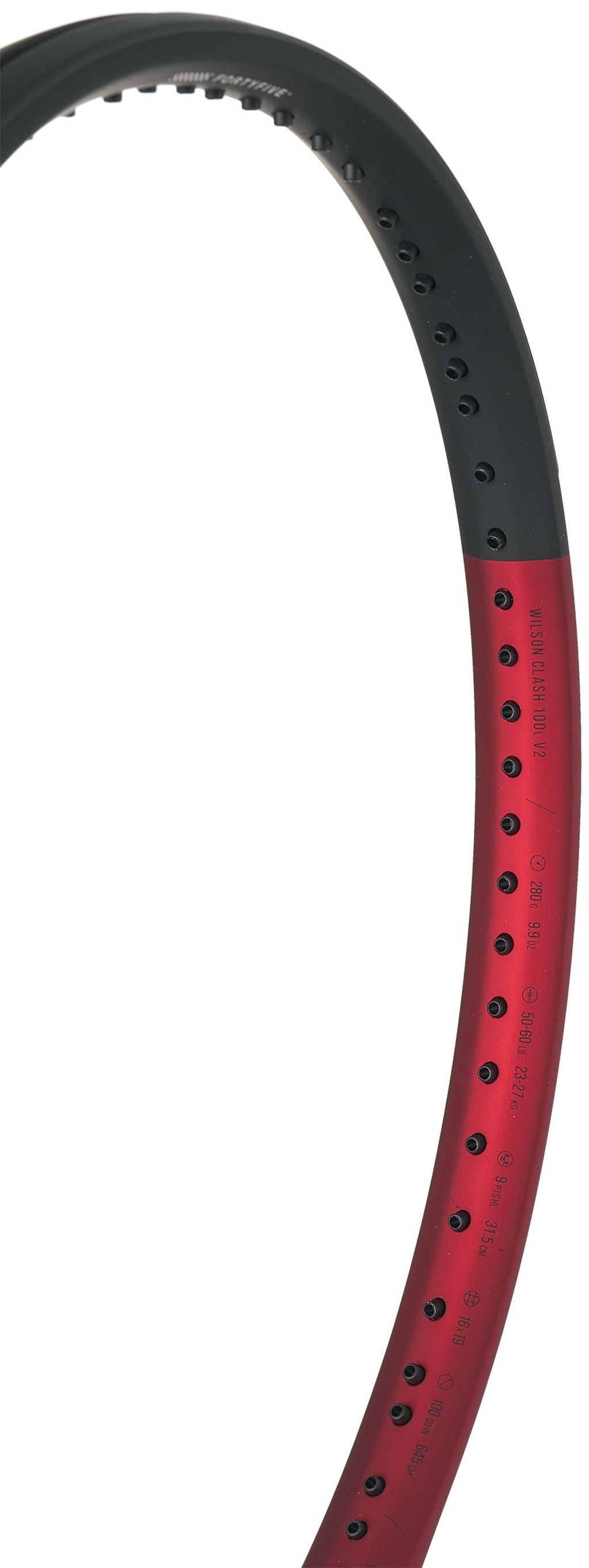 WC10LV-3