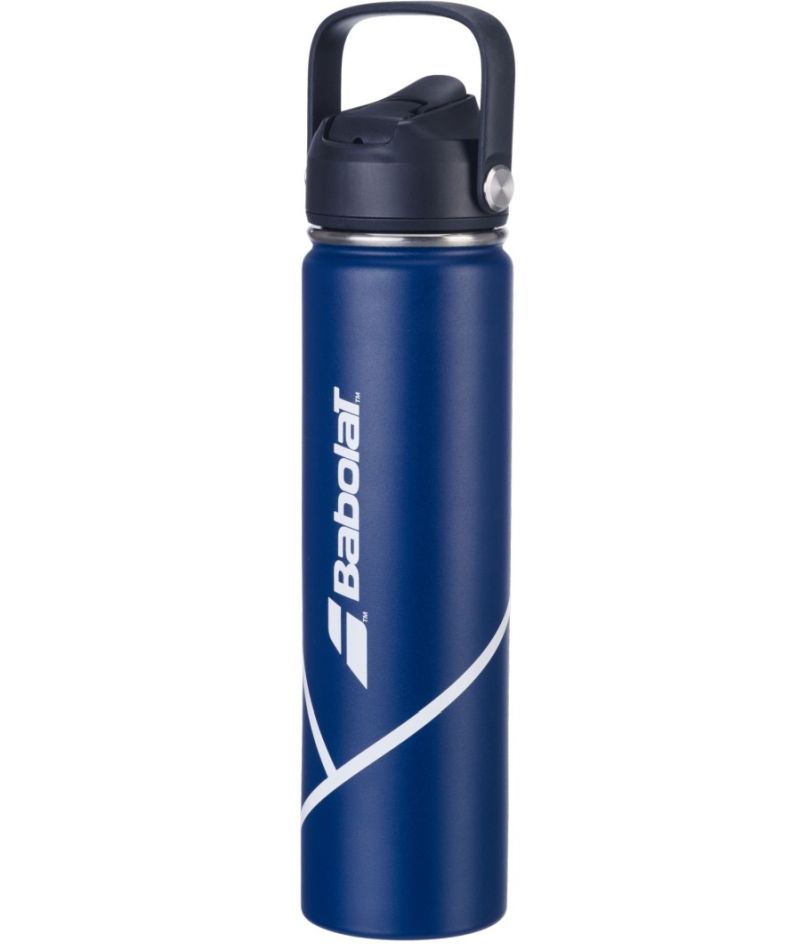 Babolat Isothermal Water Bottle 750ml