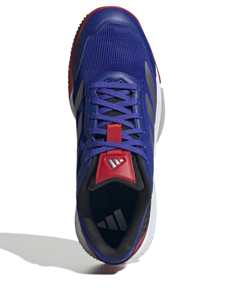 JP9592_3_FOOTWEAR_Photography_Top-Portrait-View_white