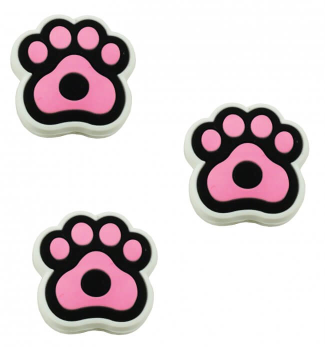 Pro's Pro Paws Damper 3P