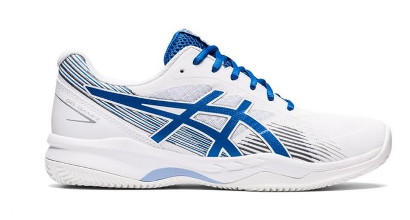 asics-gel-game-8-clay-oc-1041a327-960