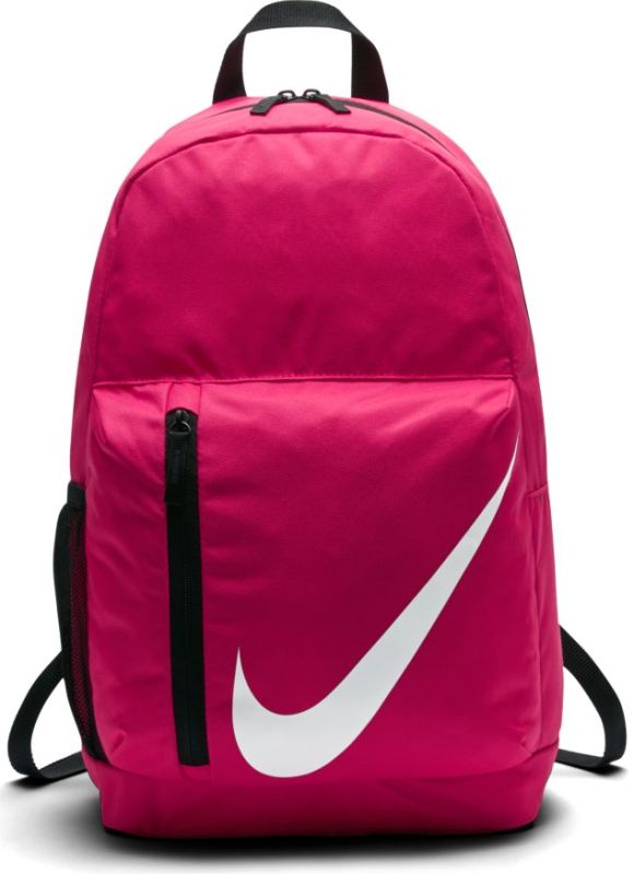 nike youth elemental backpack