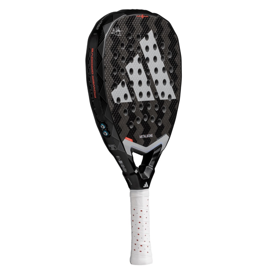 adidas-padel-racquet-adidas-metalbone-34-ale-galan-1