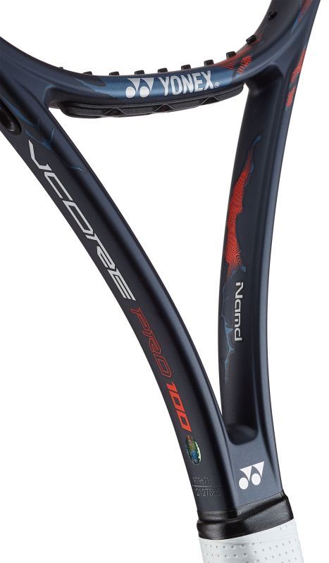 yonex-vcore-pro-100-l-280g-2 Yonex VCORE Pro 100 L (280g)