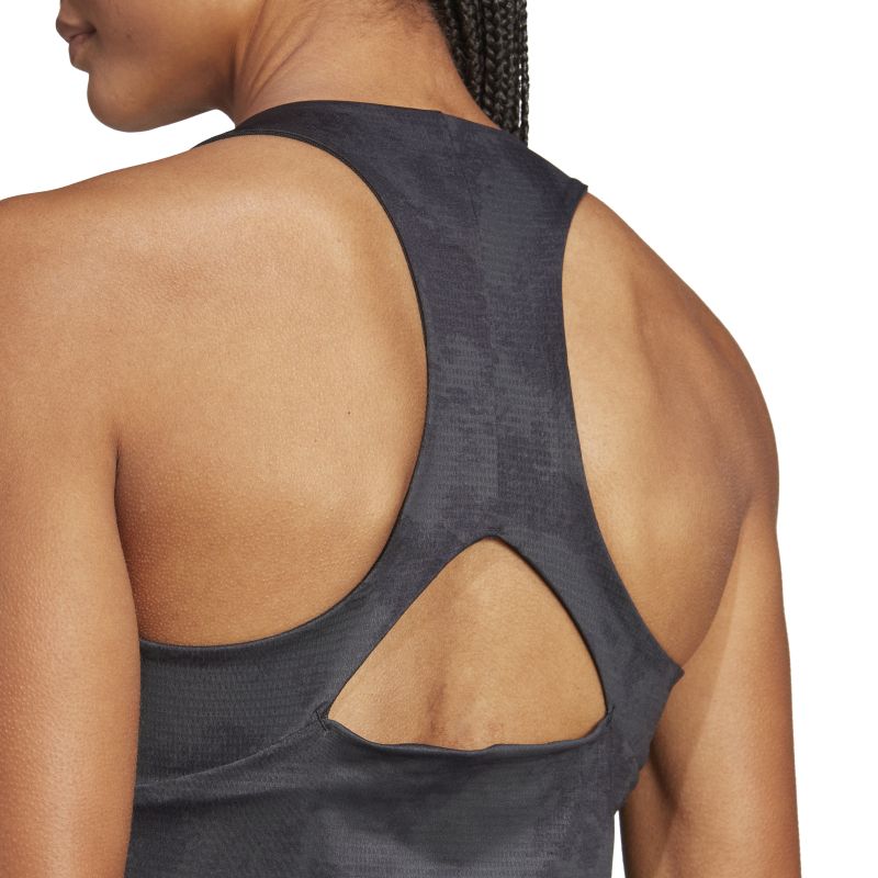 HY4082_11_APPAREL_On-Model_Detail-View-3_white