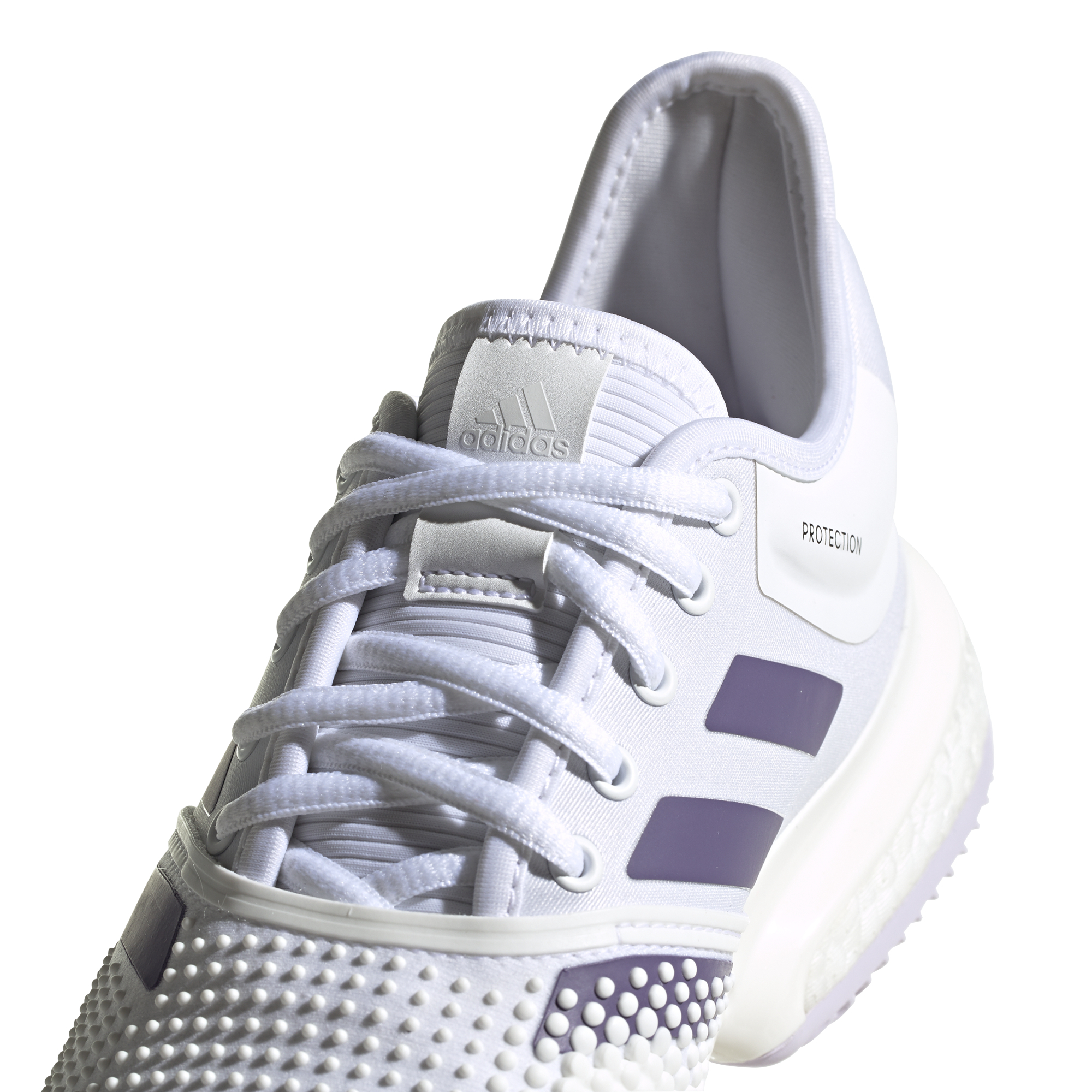 adidas-solecourt-w-cloud-white-tech-purple-legacy-purple-7 Adidas SoleCourt W - cloud white/tech purple/legacy purple