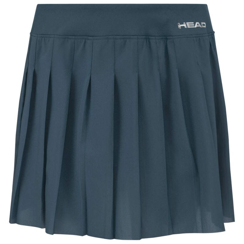 Head Performance Skort - navy