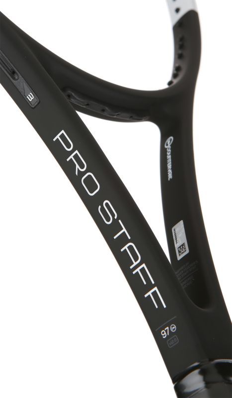 Wilson Pro Staff 97 Countervail