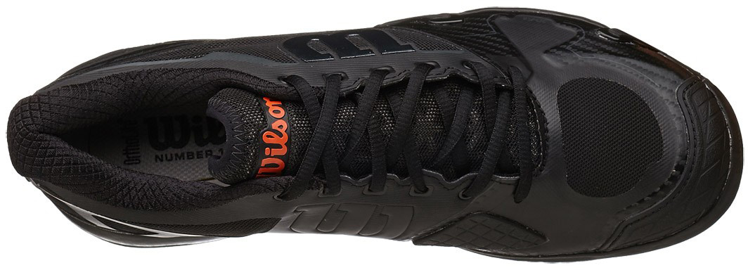 wilson-rush-pro-2-0-black-tomato-red-5 Wilson Rush Pro 2.0 - black/tomato red