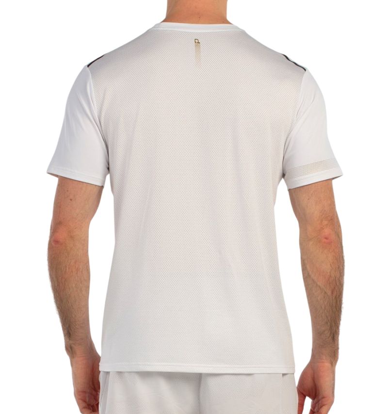 camiseta-bullpadel-buque-blanco-2-Photoroom