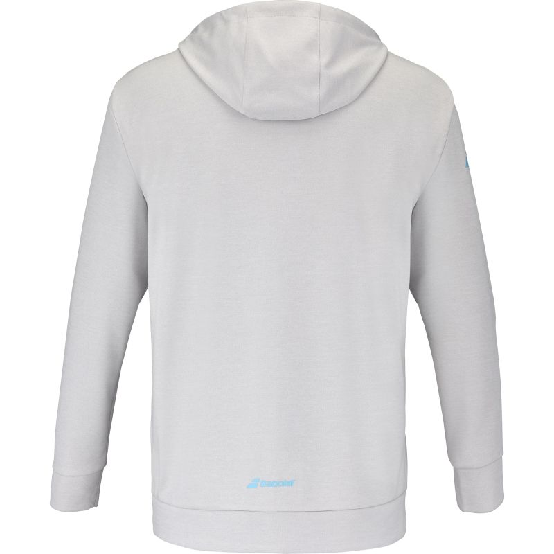 6MS25042-Hood_Sweat_Lebron-4133-3-Back