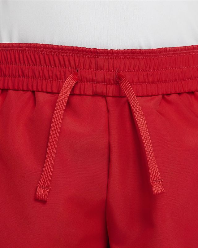 34463ca5-6719-4c4c-acec-4ede7f73ed35