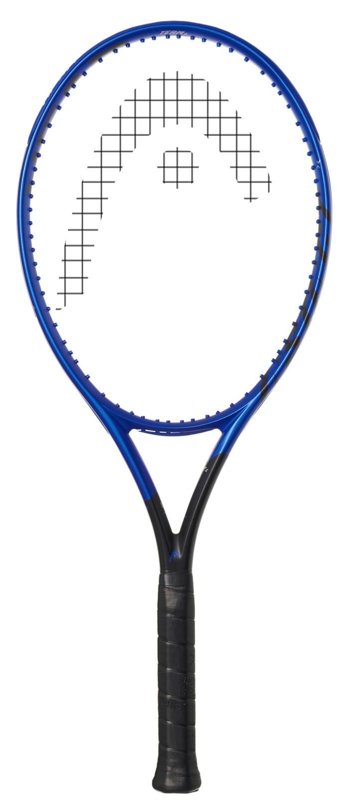 Head Graphene 360+ Instinct Team L