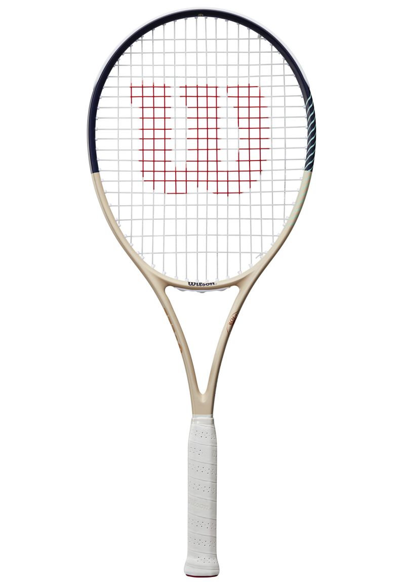 WR148510U_0_ROLAND_GARROS_TRIUMPH_Oyster-png-high-res