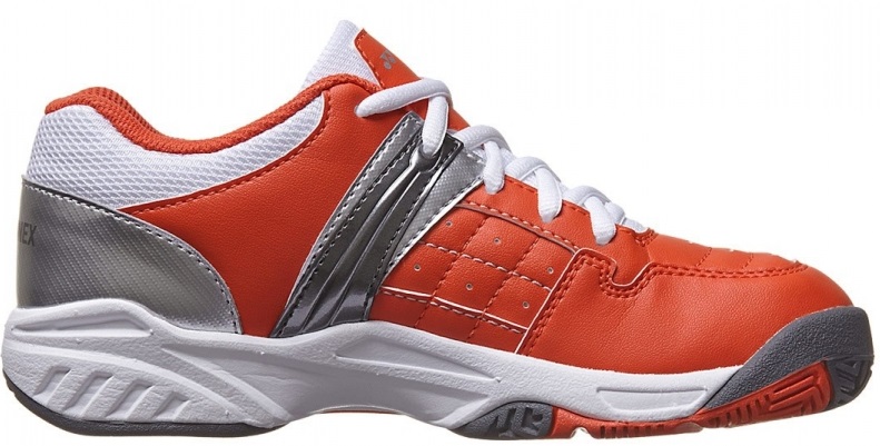 yonex-sht-projr-orange-4 Yonex SHT-PROJR - orange