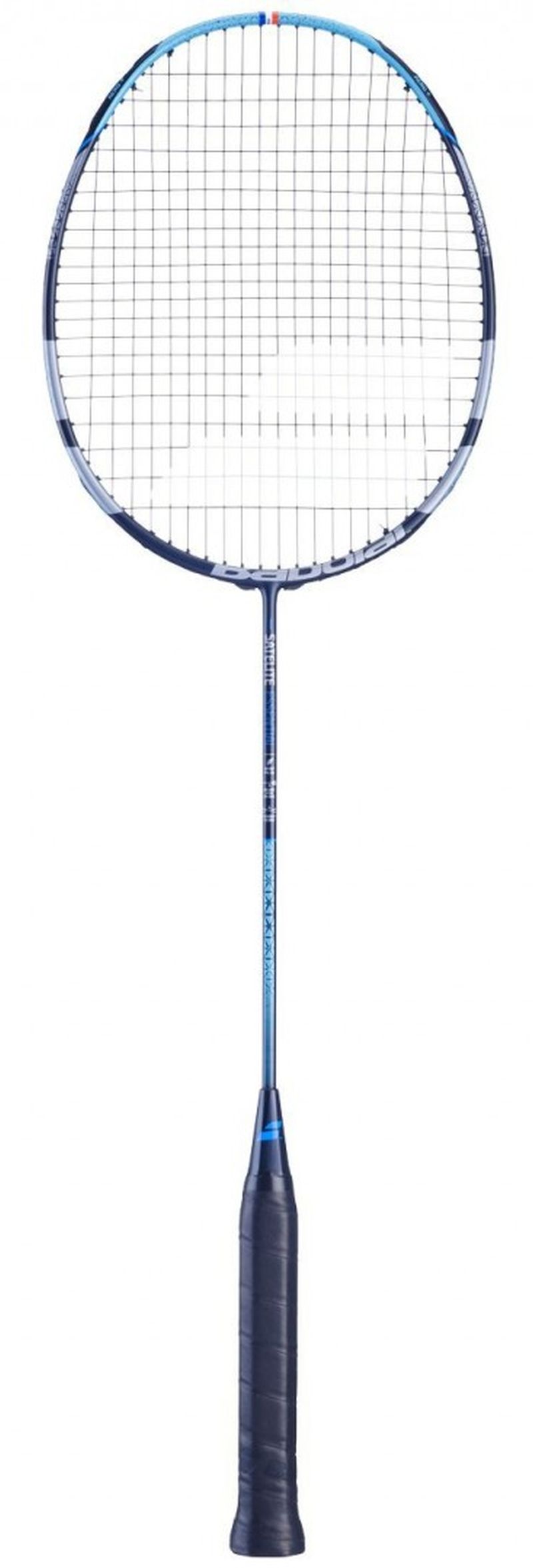 babolat-satelite-essential-2022
