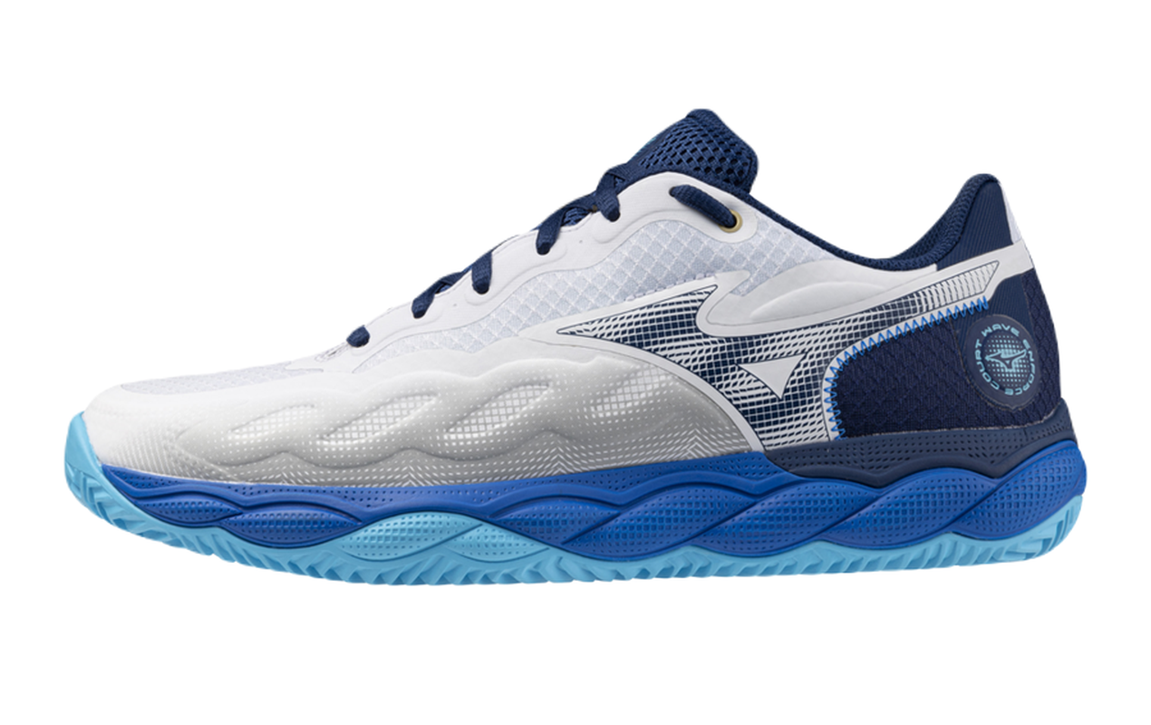 SH_61GC243529_00 Mizuno Wave Enforce Court CC