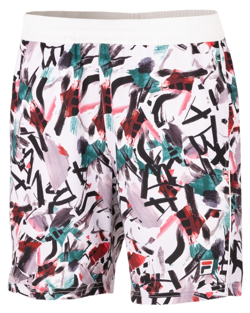 Fila Leo