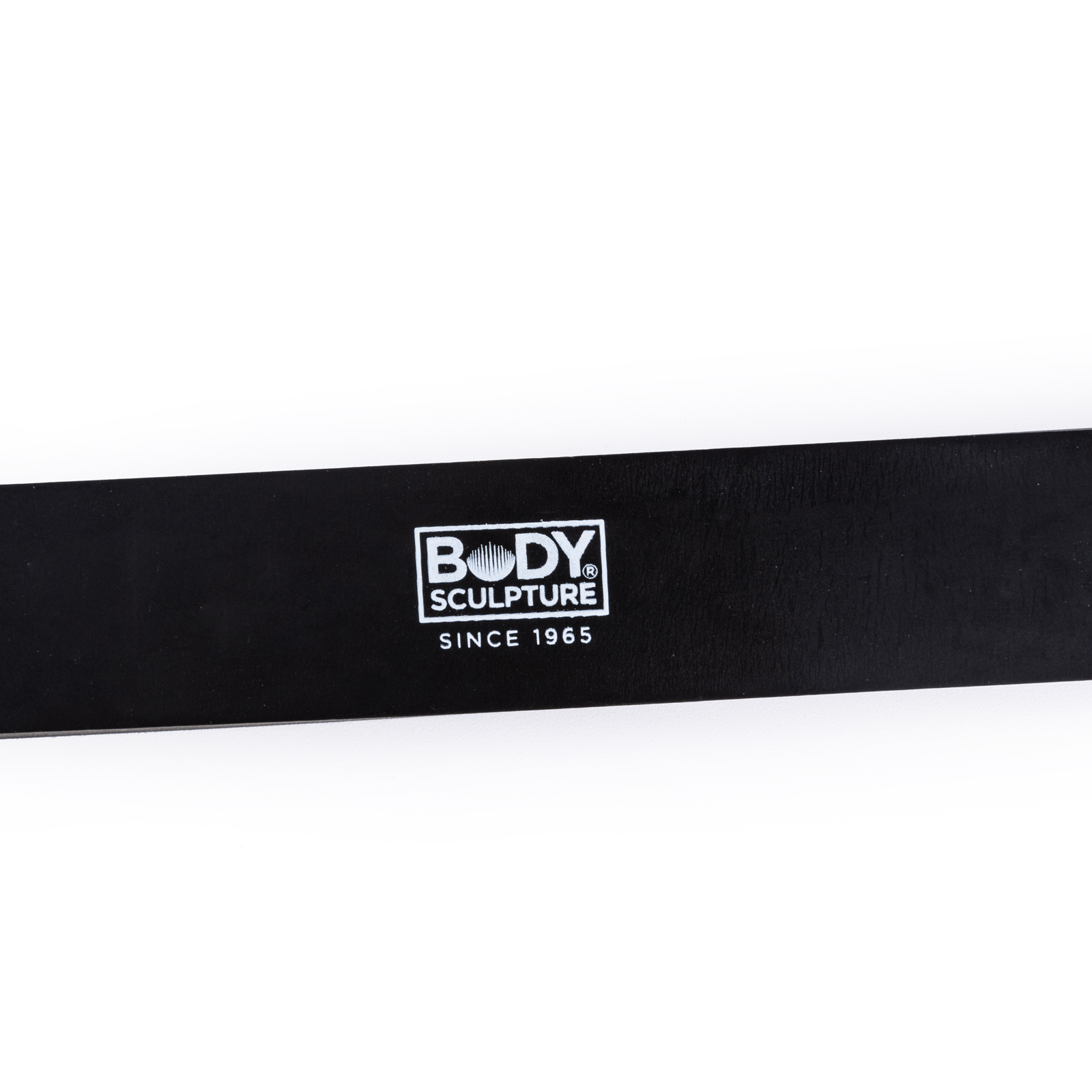 body-sculpture-fitness-loop-2-1cm-2 Body Sculpture Fitness Loop 2,1cm