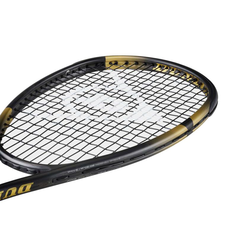 dunlop-iconic-4