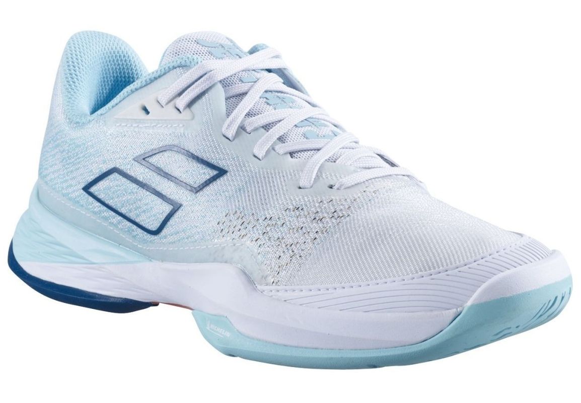 Babolat Jet Mach 3 All Court