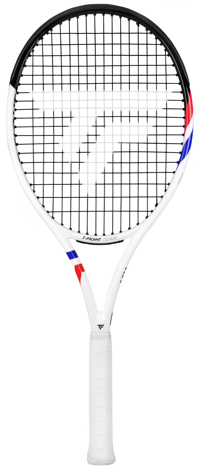 Tecnifibre TFIGHT Team