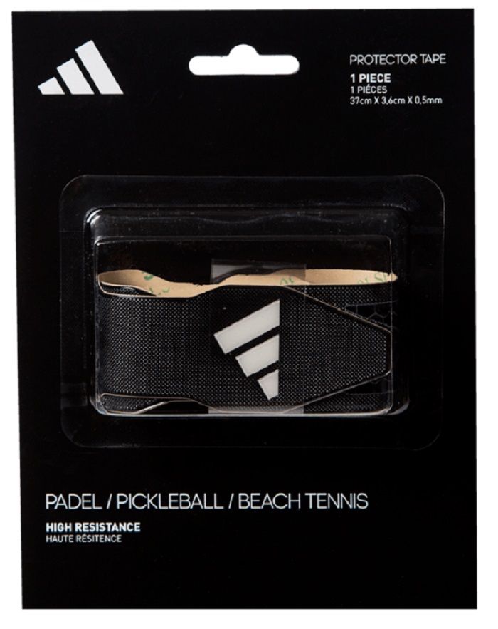 adidas-antishock-protection-tape-black