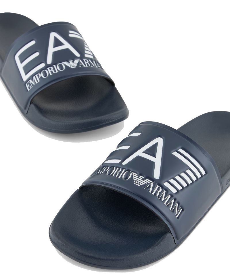 7X000108_AF15118_BA045_D_SS2025