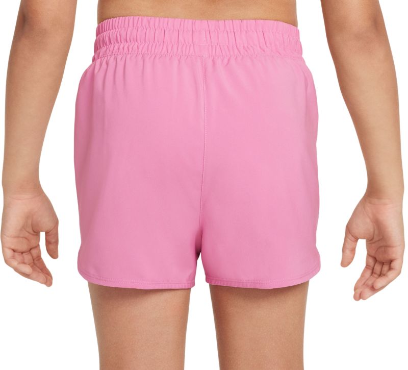 AURORA_DX4967-646_PHSBM001-2000