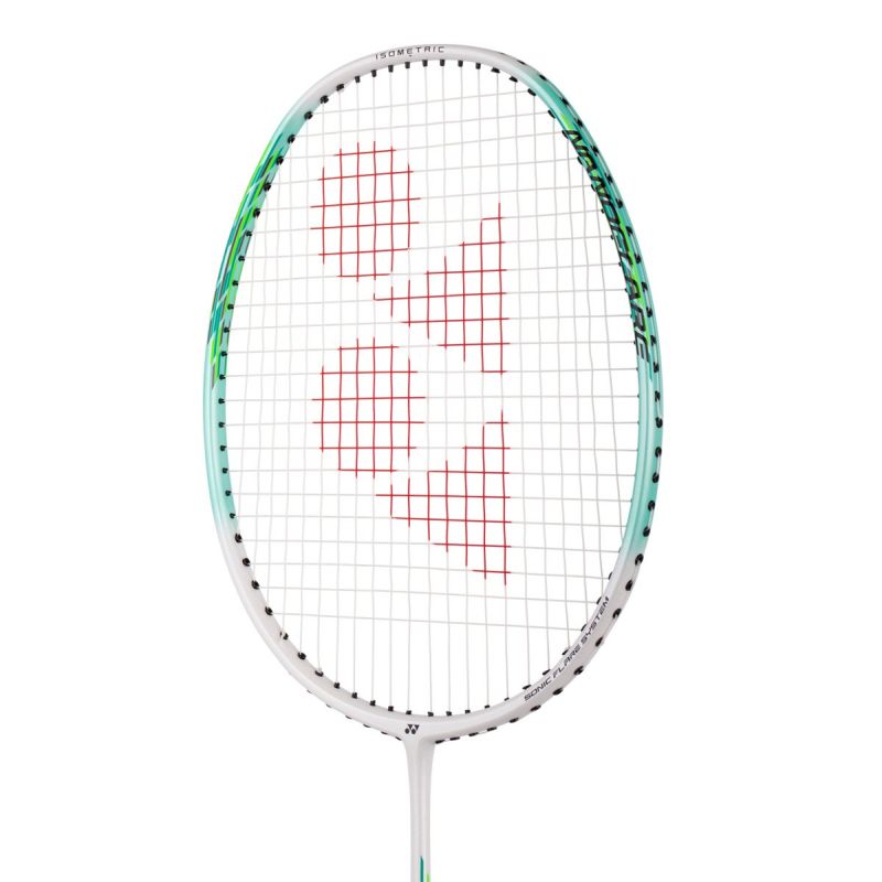 Yonex Nanoflare 001 Feel