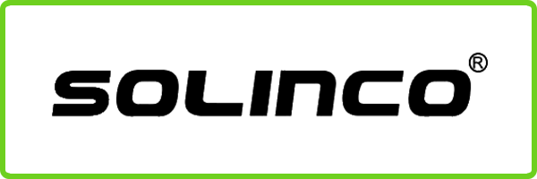 solincoZGWzYwi7xnlcz